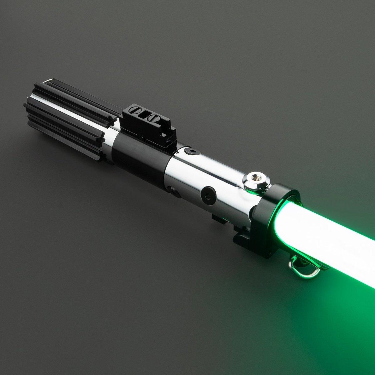 Anakin Skywalker Battle Lichtschwert – LGT079