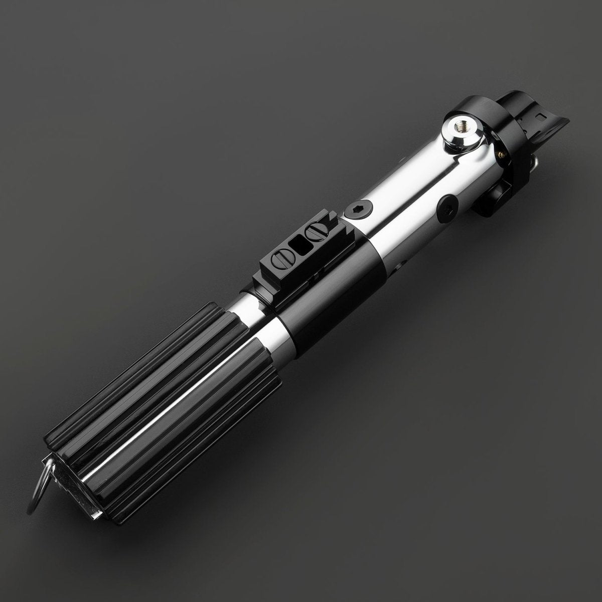 Anakin Skywalker Battle Lichtschwert – LGT079