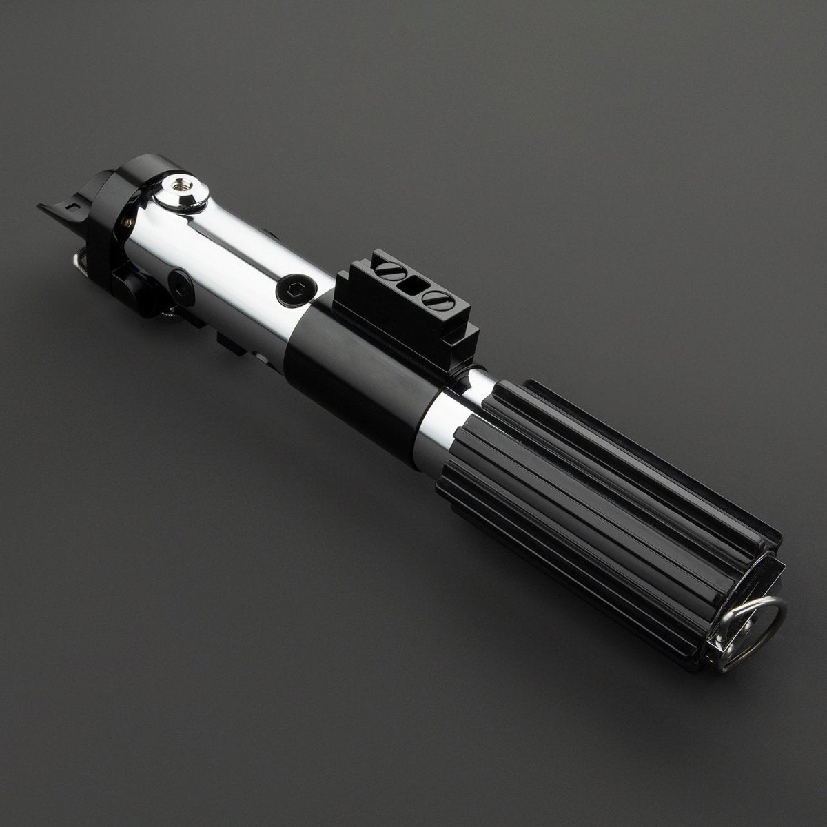 Anakin Skywalker Battle Lichtschwert – LGT079