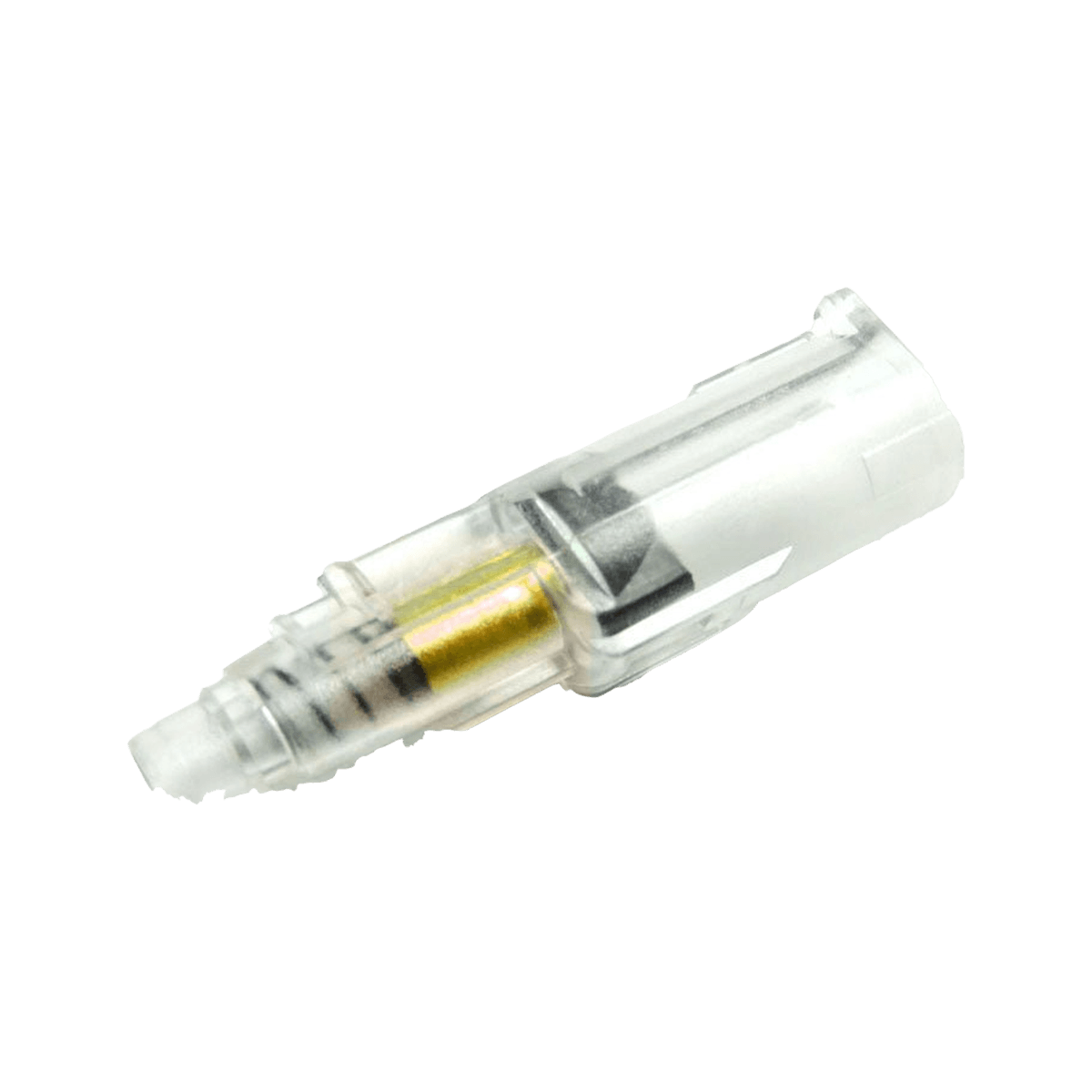 APS Aggrandize-Düse für ACP-Pistole