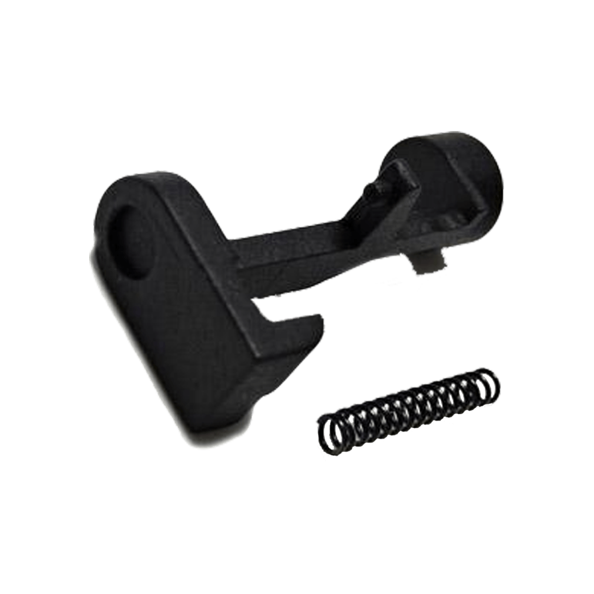 APS AK faltbarer Schaftknopf