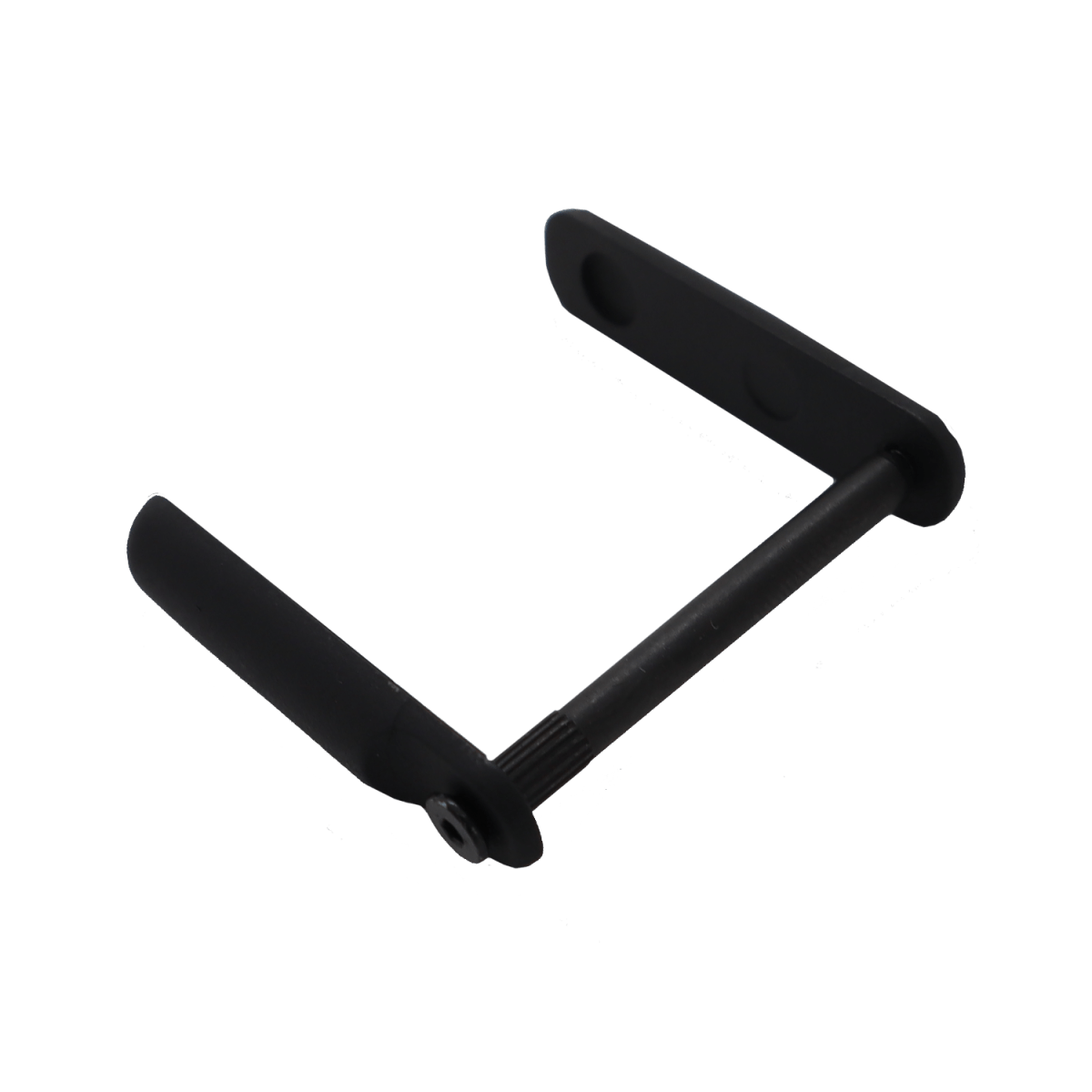 APS Anti-Rotations-Links