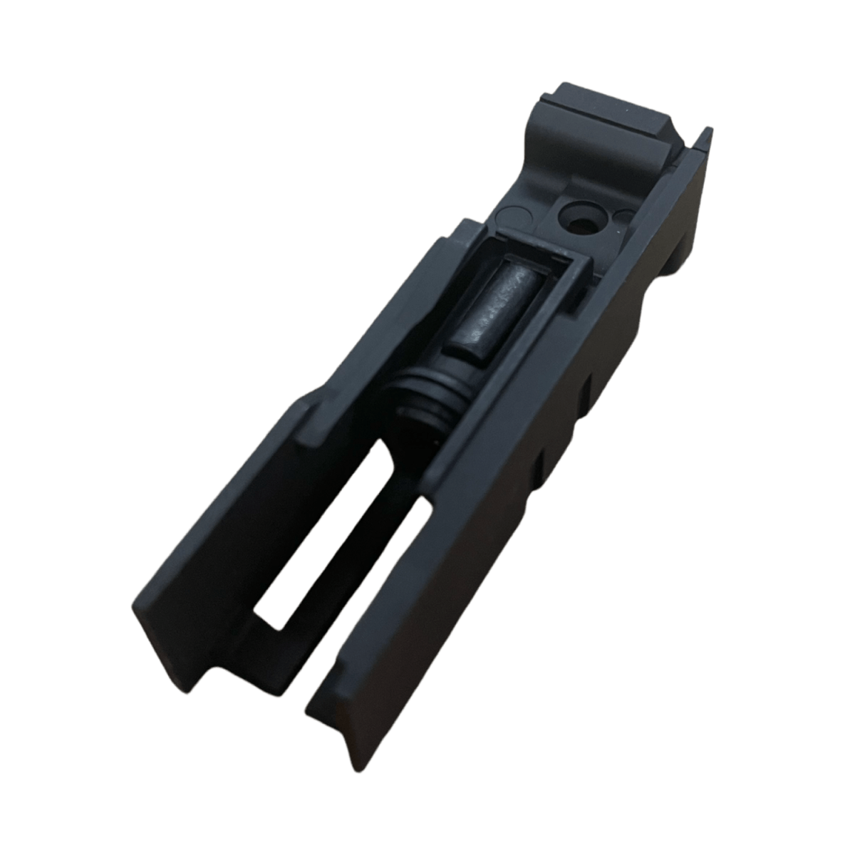 APS Blow Back Gehäuse für ACP Pistole