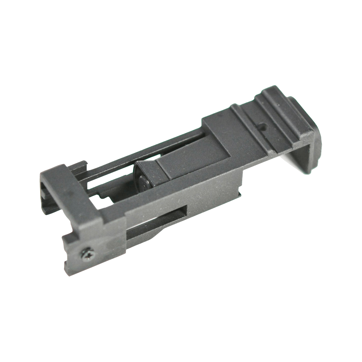 APS Blow Back Gehäuse für Black Hornet Pistole