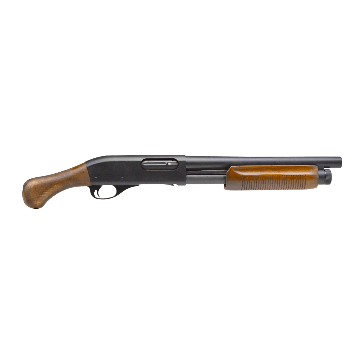 APS-Cartridge CAM MKIII Defender – Gel Blaster
