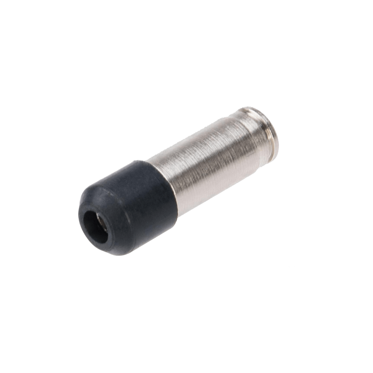 Düse für APS Gel Blaster