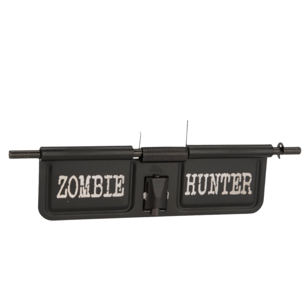 APS Dust Cover - Tactical Edge Hobbies