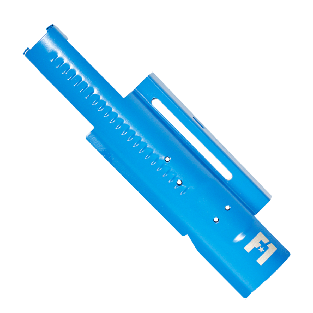 APS F1 EBB Recoil Plate - Tactical Edge Hobbies