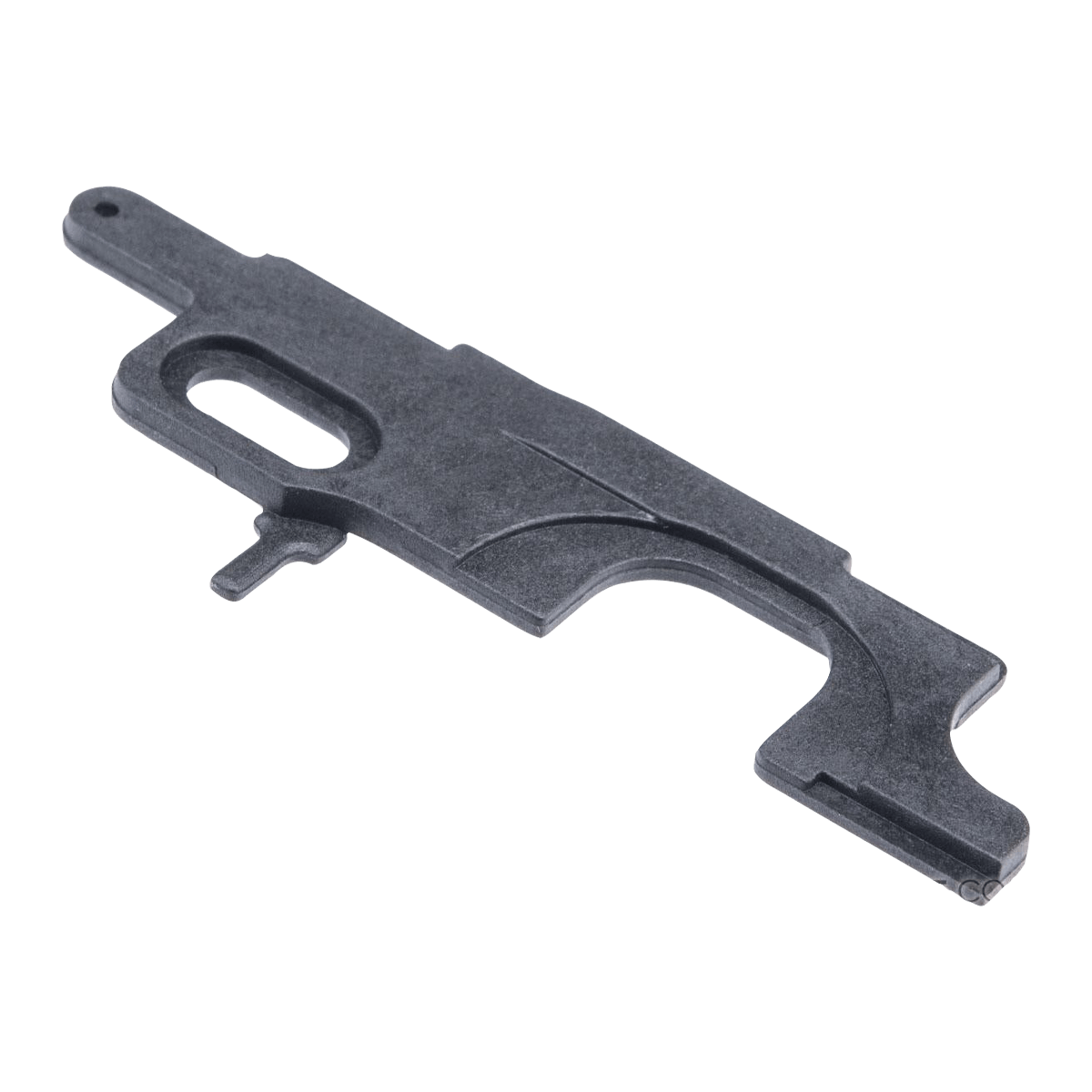 APS Fire Selector Plate für E-Silver-Getriebe
