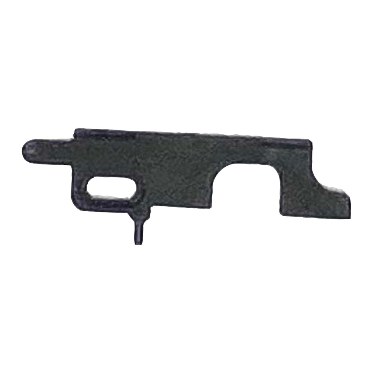APS Fire Selector Plate für E-Silver-Getriebe