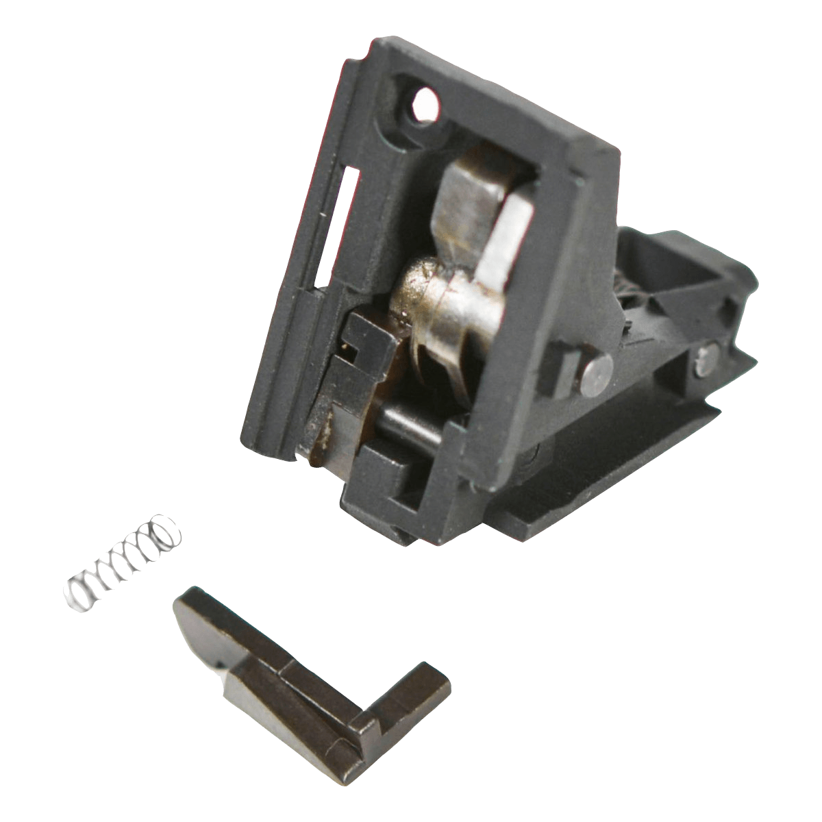 APS Hammergehäuse für Black Hornet Pistole