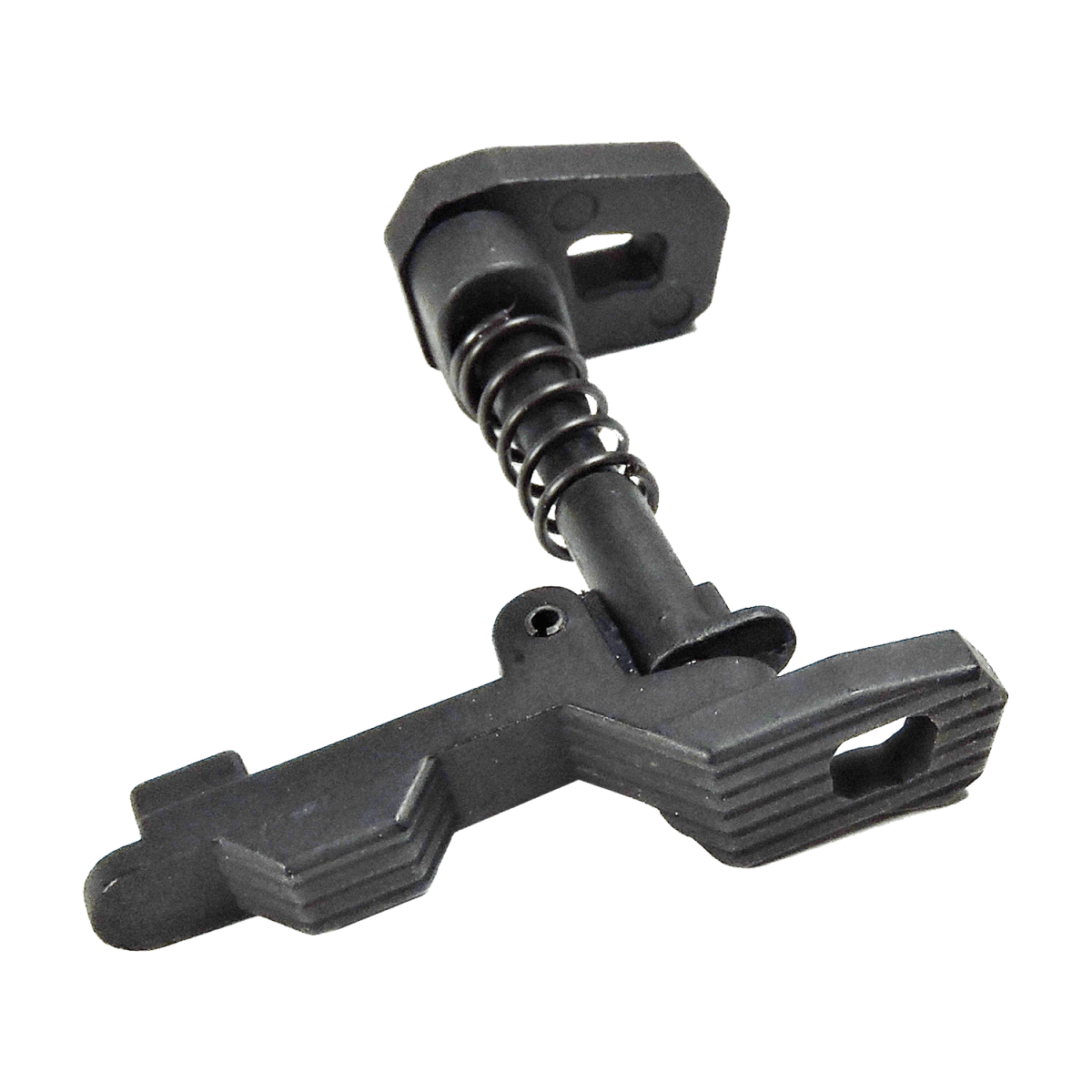 APS Phantom Ambi Magazine Release Catch