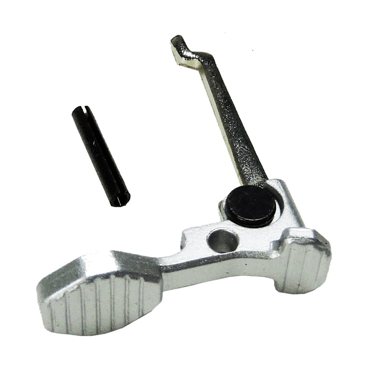 APS Phantom Bolt Catch/Release