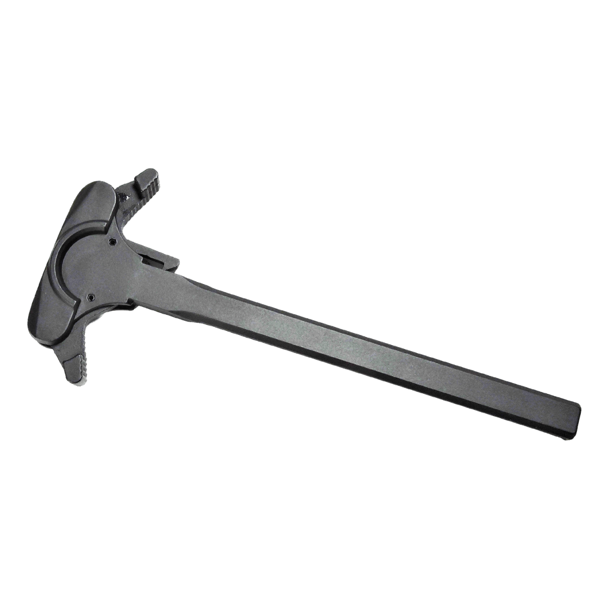 APS Phantom Extremis Charging Handle - Tactical Edge Hobbies