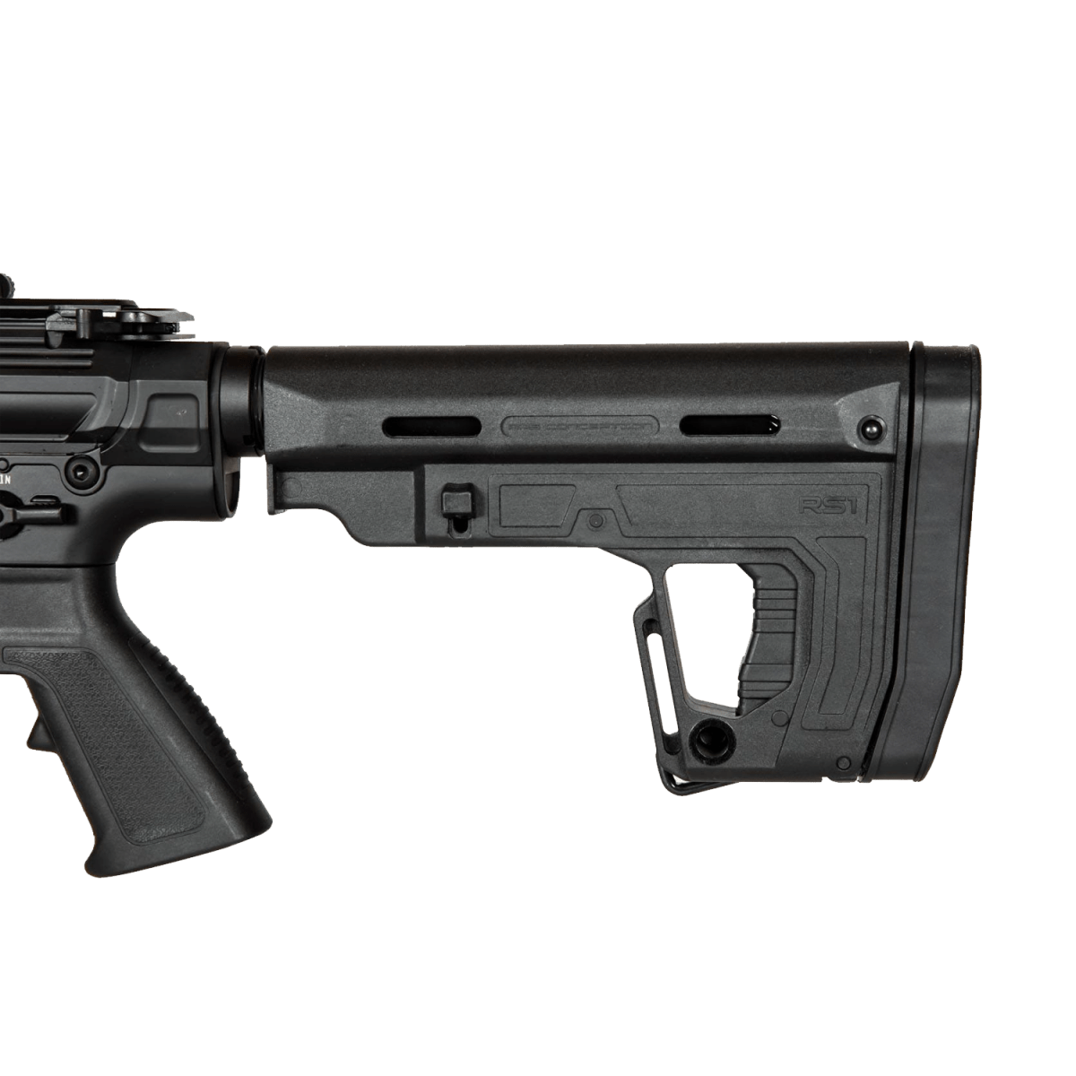 APS Phantom Extremis MKI Gel Blaster