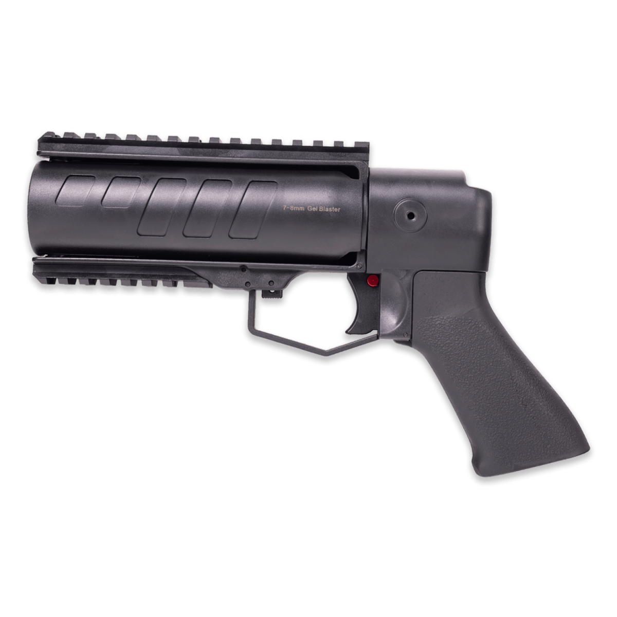 APS Protex Thor Granatwerfer