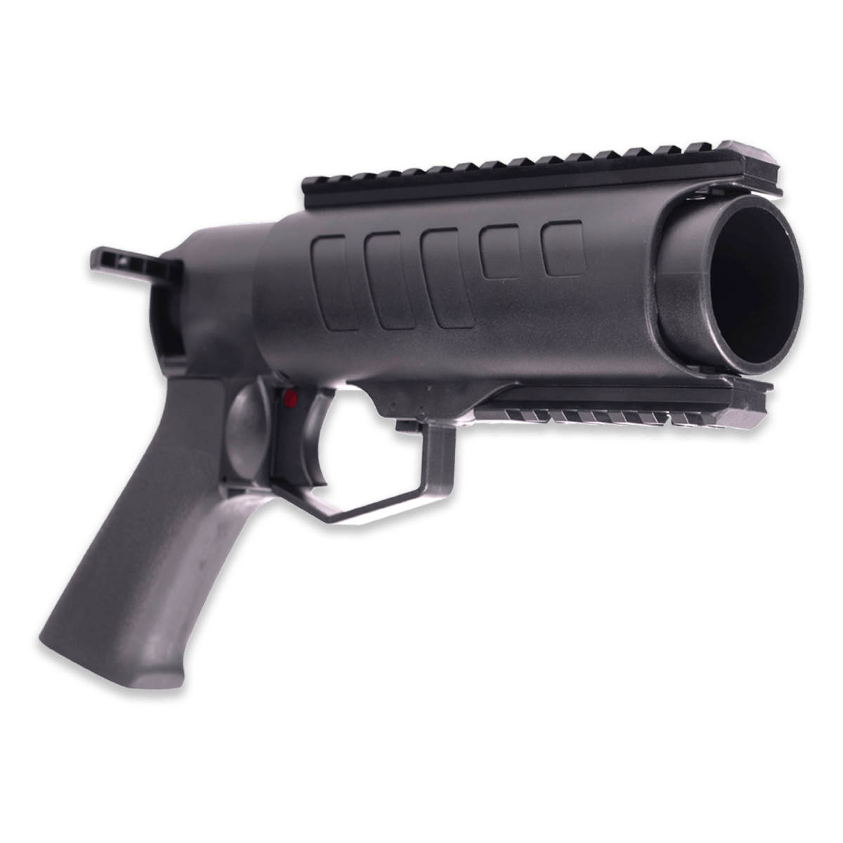 APS Protex Thor Granatwerfer
