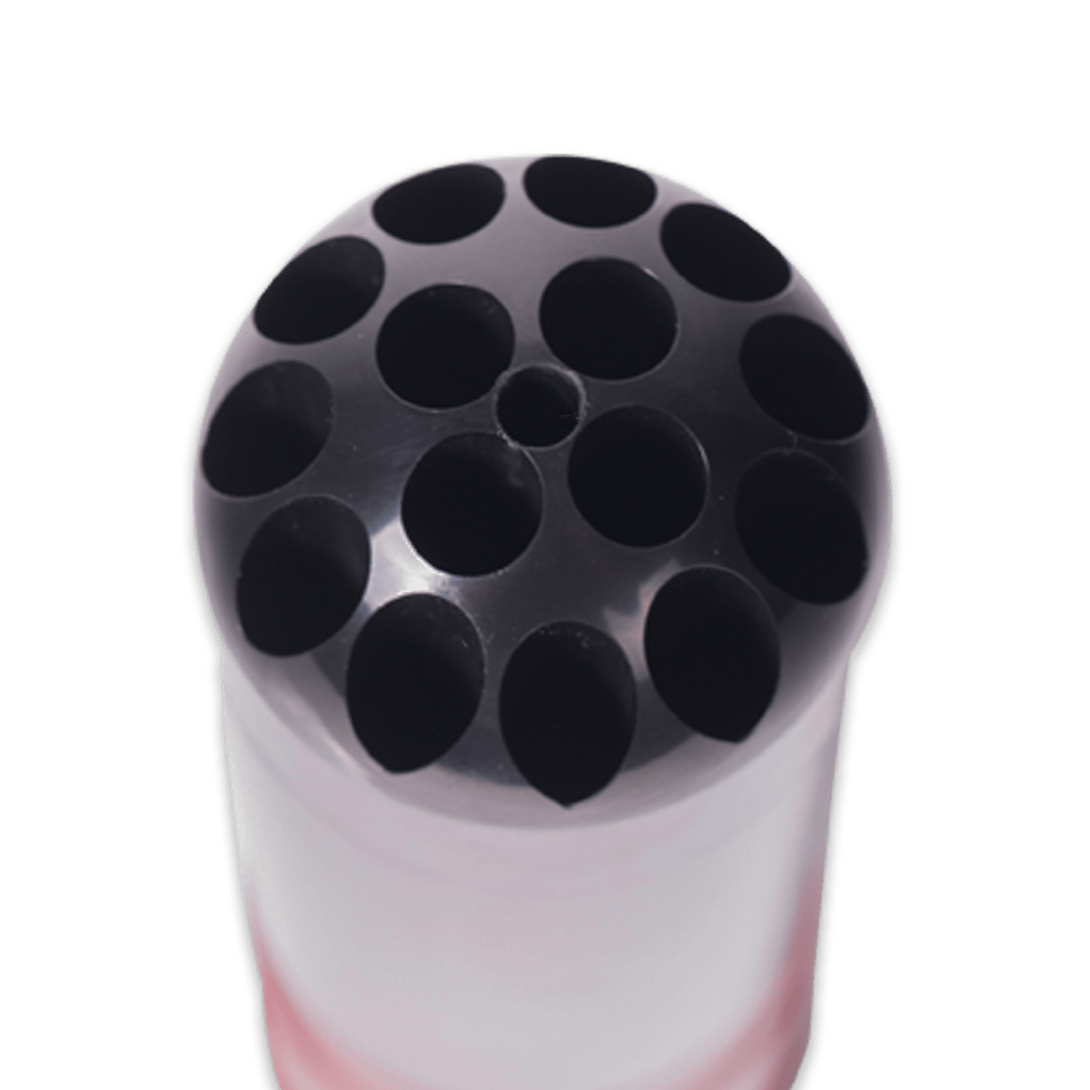 APS Protex Thor Granatwerfergehäuse