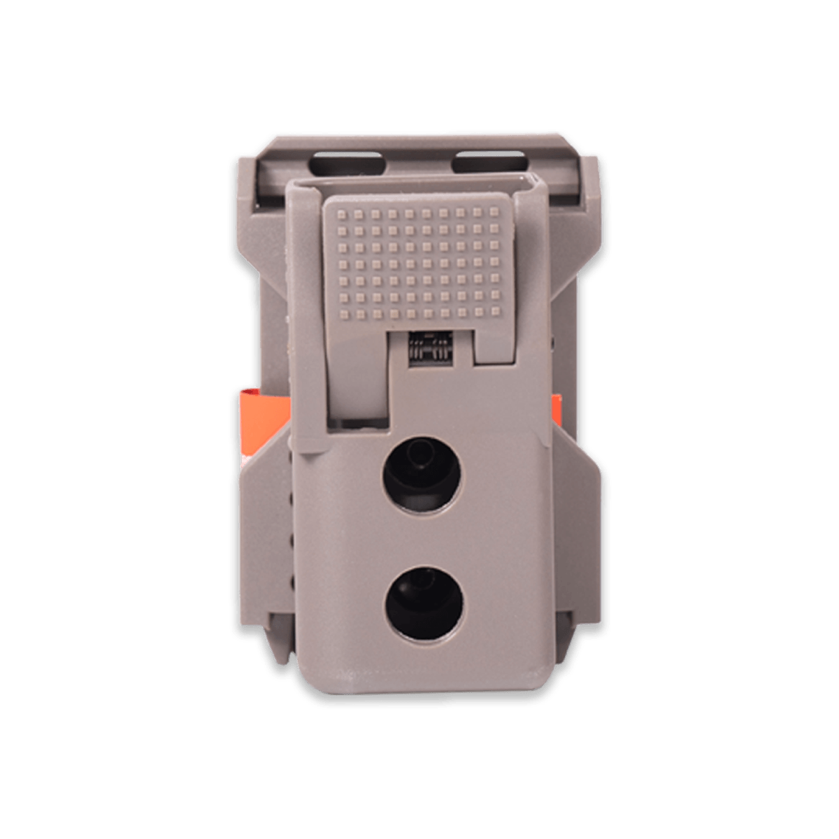 APS QM Single Pistol Pouch - Tactical Edge Hobbies