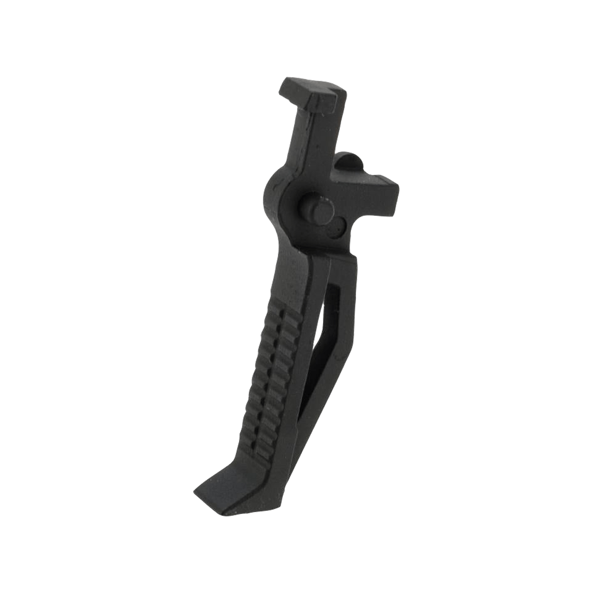 APS RAF Straight Trigger für eSilveredge