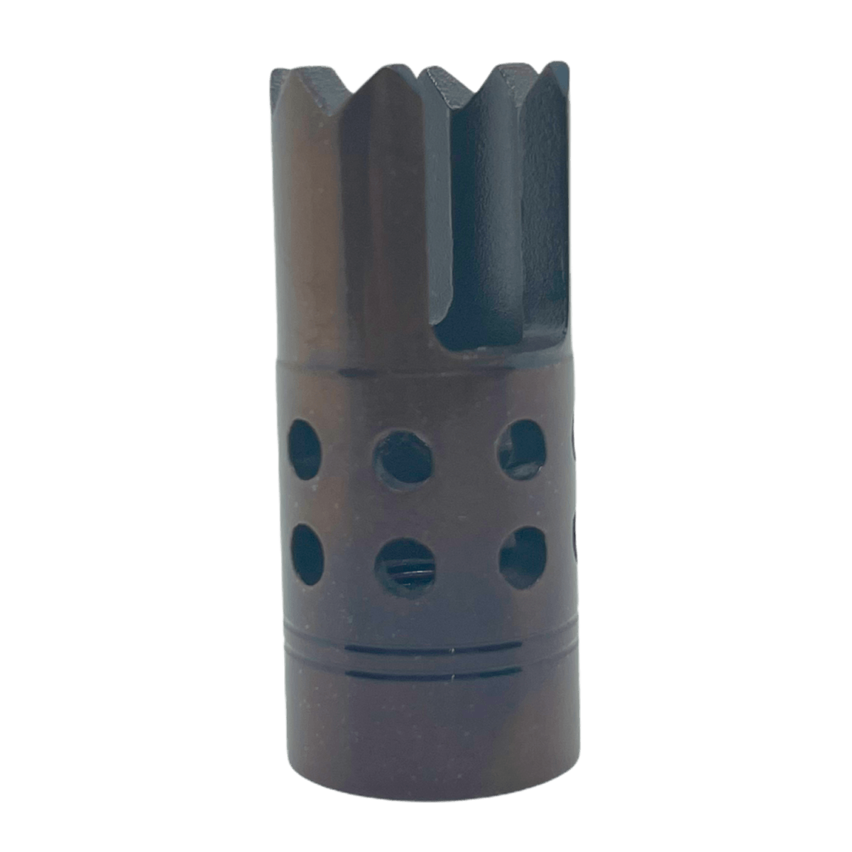 APS Bewehrungsschneider Flash Hider 14 mm CCW