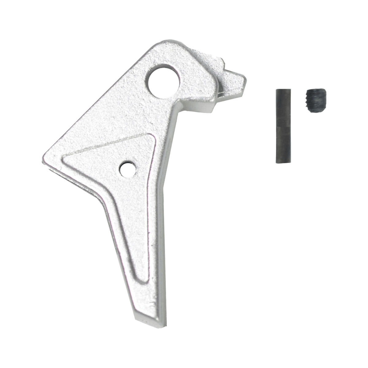 APS Shark Zero Trigger - Tactical Edge Hobbies