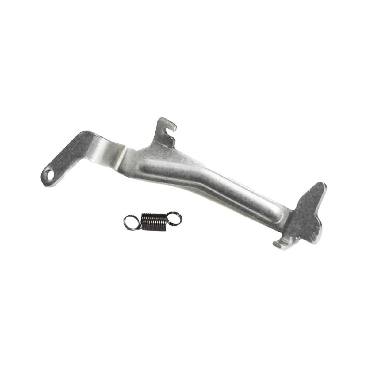 APS Trigger Push Bar für XTP