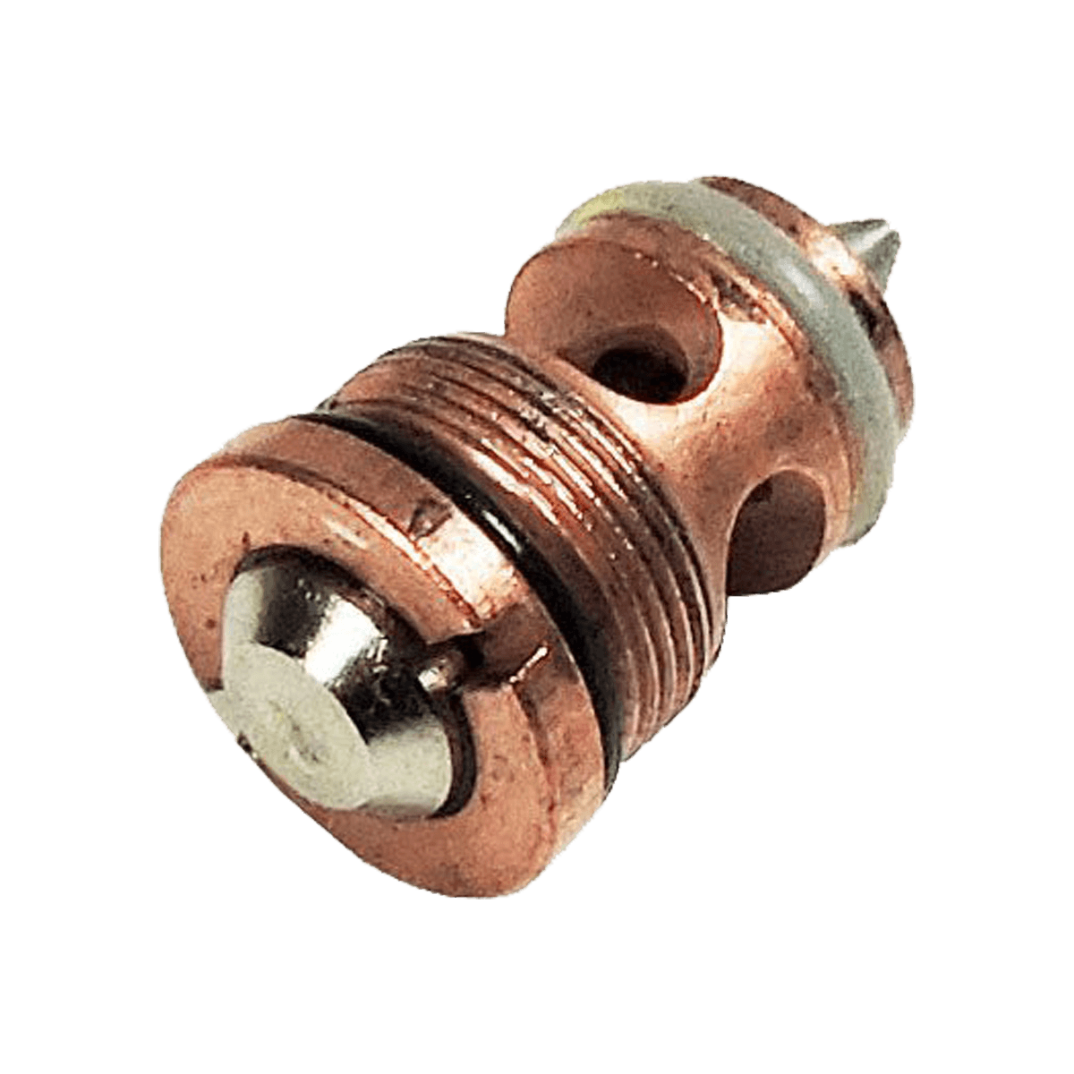 APS-Ventil für D-Mod Pistolenmagazin