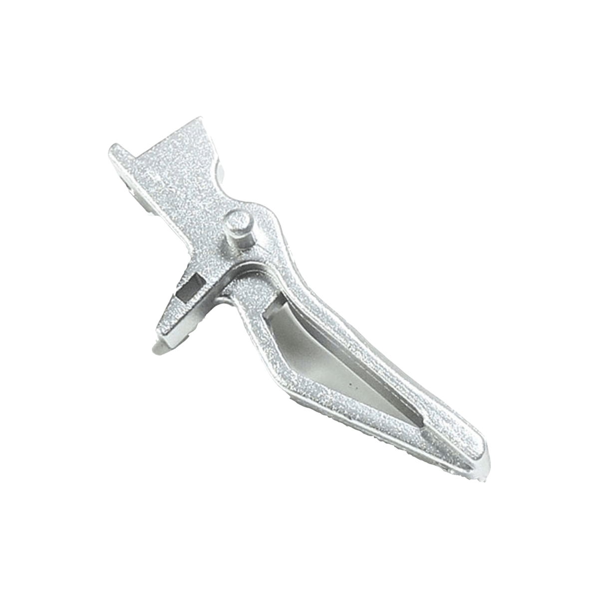 APS Ver.2 Tactical Dynamic Trigger - Tactical Edge Hobbies