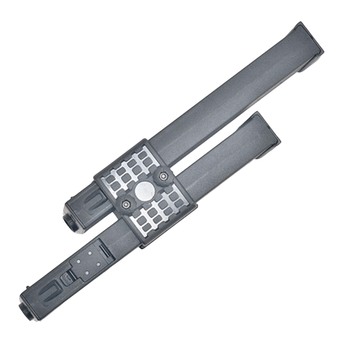 Mag Coupler für PX9 Nemesis / ARP 9