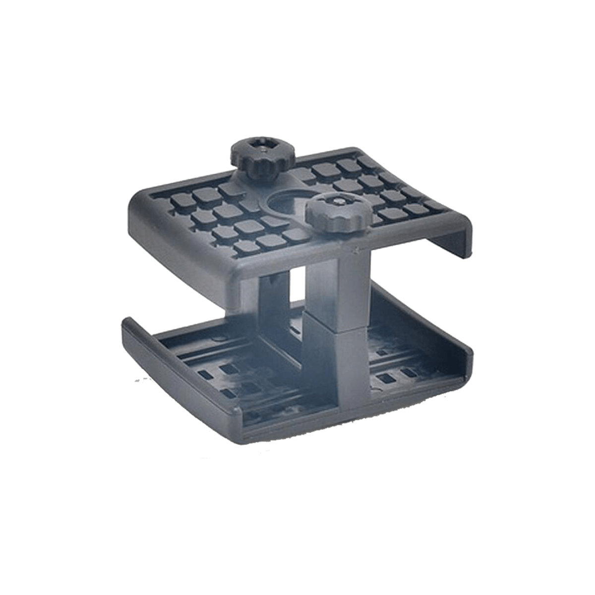 Mag Coupler für PX9 Nemesis / ARP 9