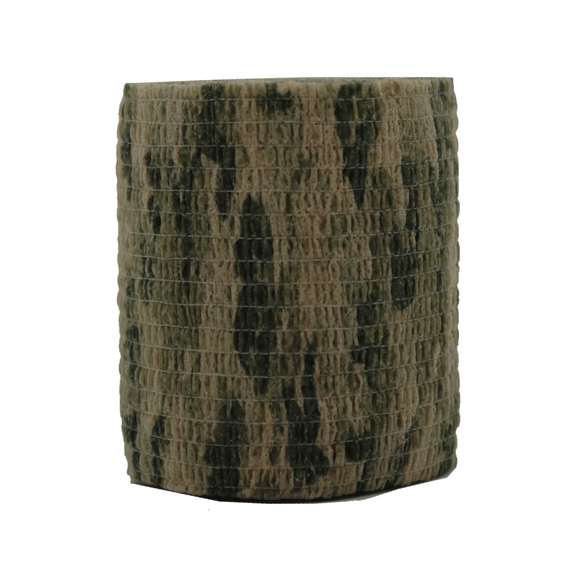 Camo-Wrap