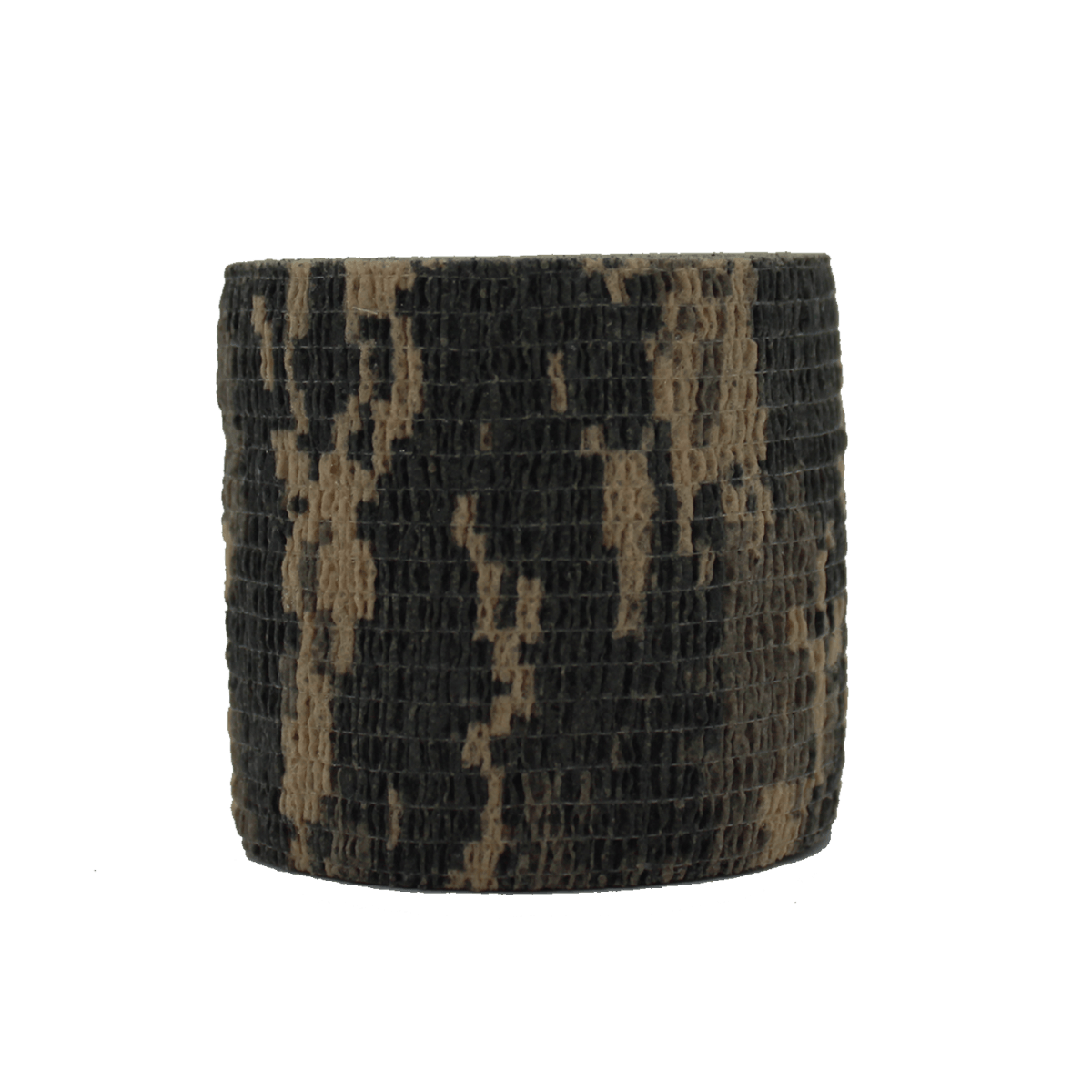 Camo Wrap - Tactical Edge Hobbies