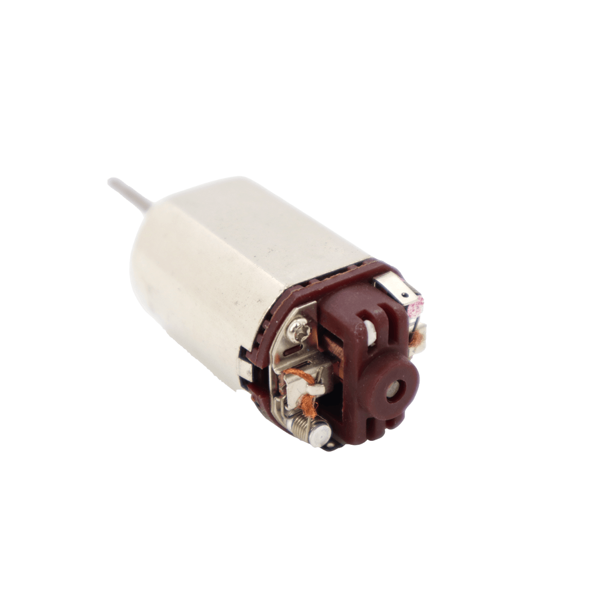 Chi Hai M4A1-J9 480 Langwellenmotor – 35000 U/min