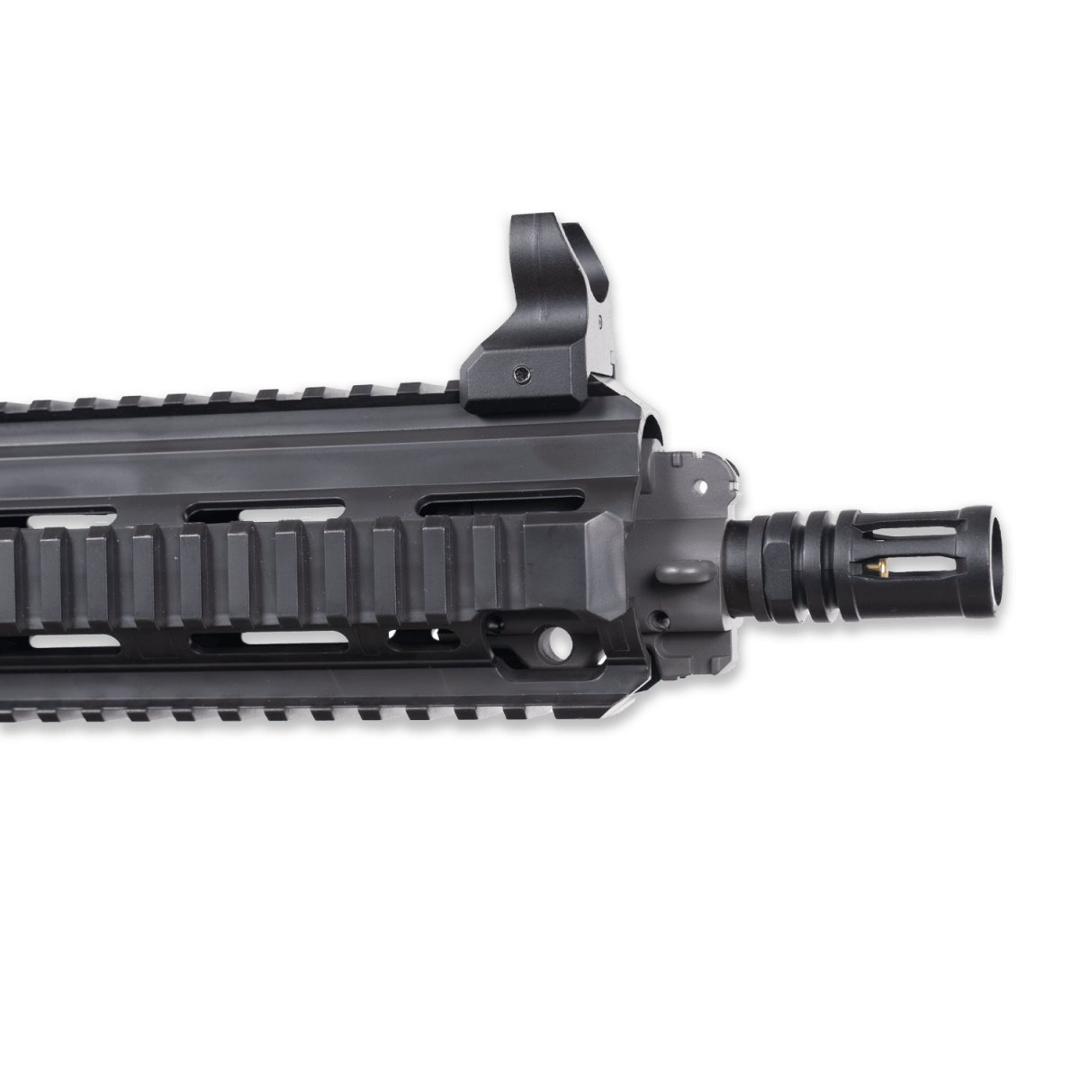 Klassischer Army 416D CQB Gel Blaster