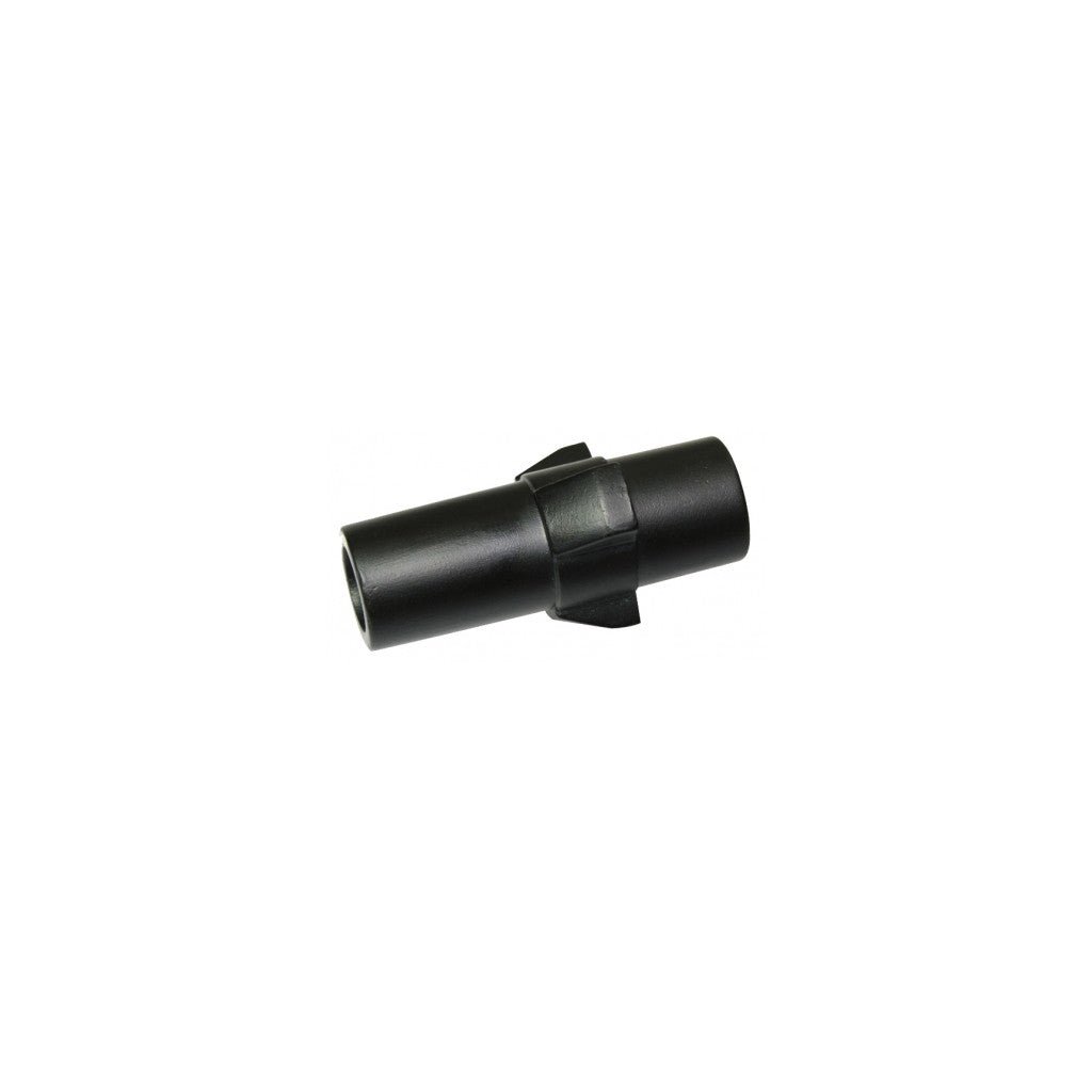 Klassischer Army MP5 Flash Small Hider Flash Hider