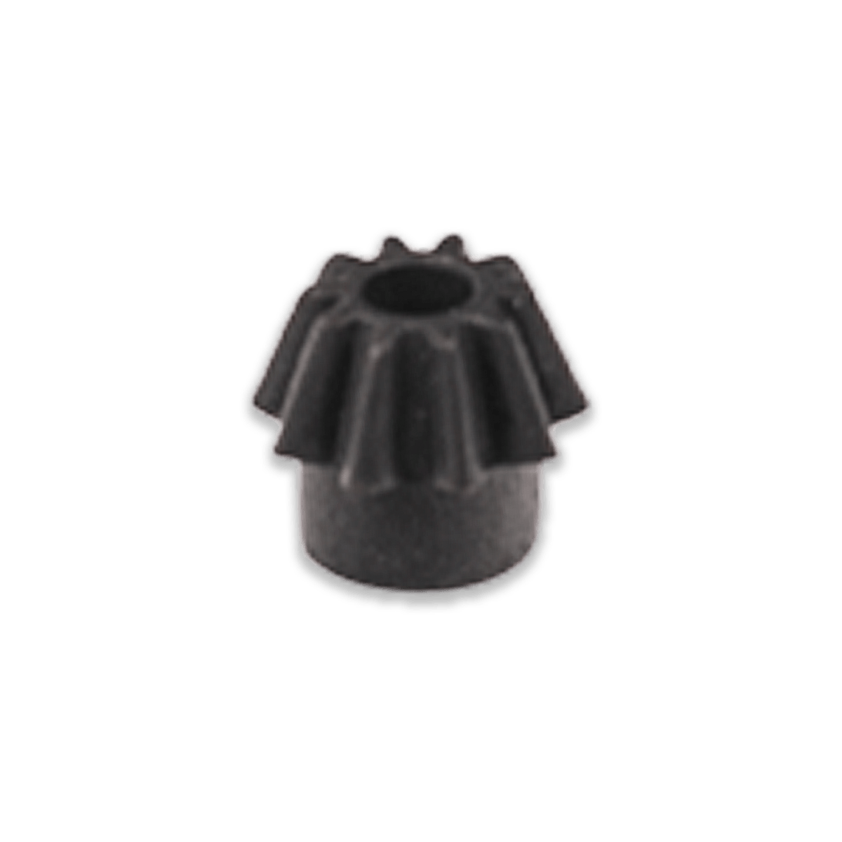 Klassisches Armee-Ritzel in O-Form