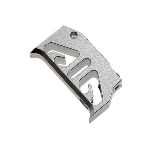 CowCow Aluminium Trigger T2 - Tactical Edge Hobbies