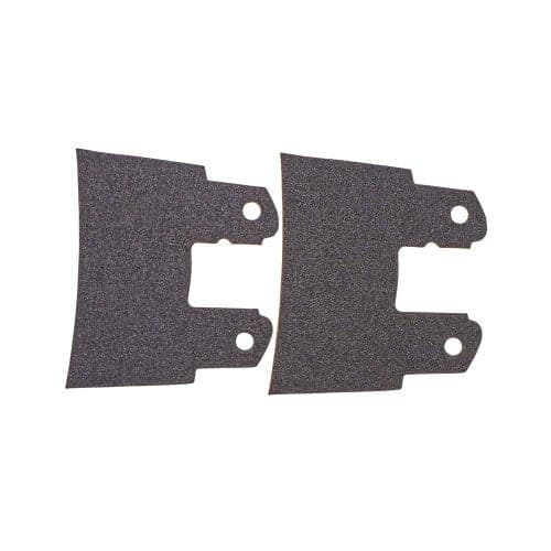 CowCow Custom Griptape