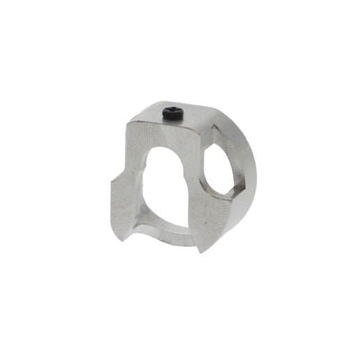 CowCow Verbesserter Düsenventilblocker