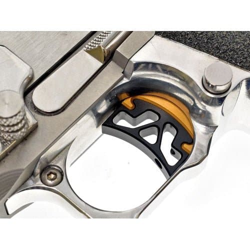 CowCow-Modul-Triggerschuh B