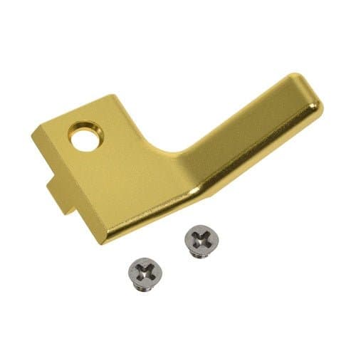 CowCow RAW Spanngriff Standard CL – Gold