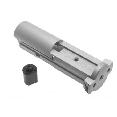 COWCOW ULTRA LIGHTWEIGHT BLOWBACK UNIT FOR AAP01 - Tactical Edge Hobbies