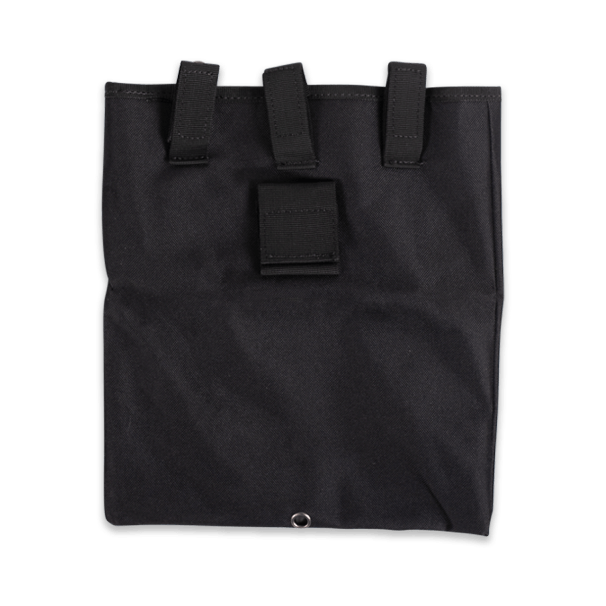 Dump Pouch - Tactical Edge Hobbies
