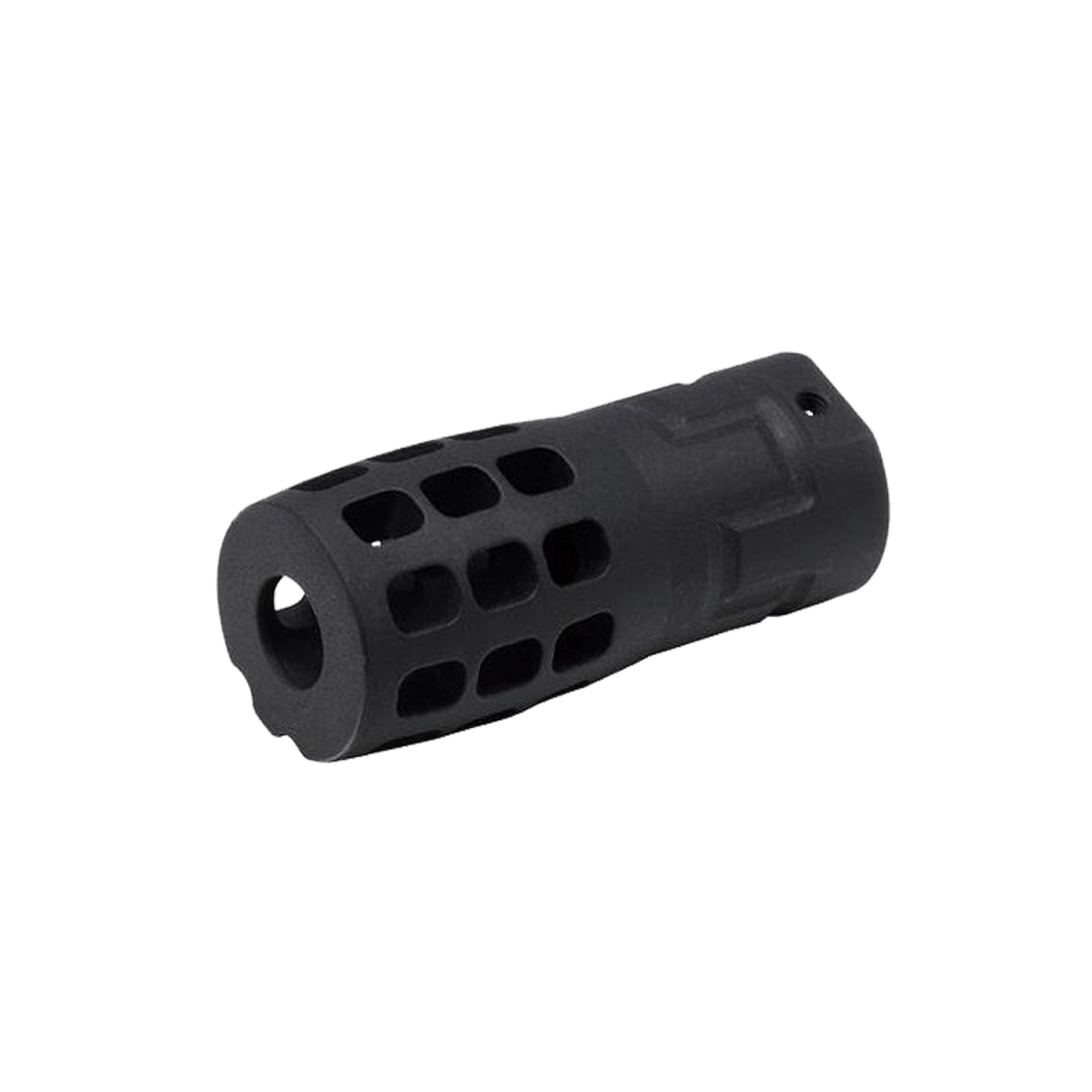 DYTAC GP Flash Hider (14 mm CCW)