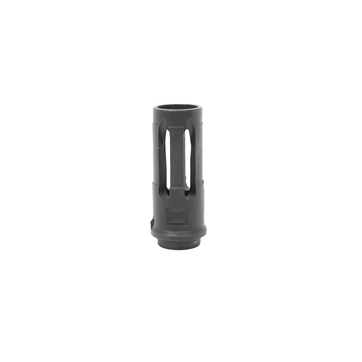 Dytac SOCOM SFCT-556 Flash Hider (14 mm CCW)