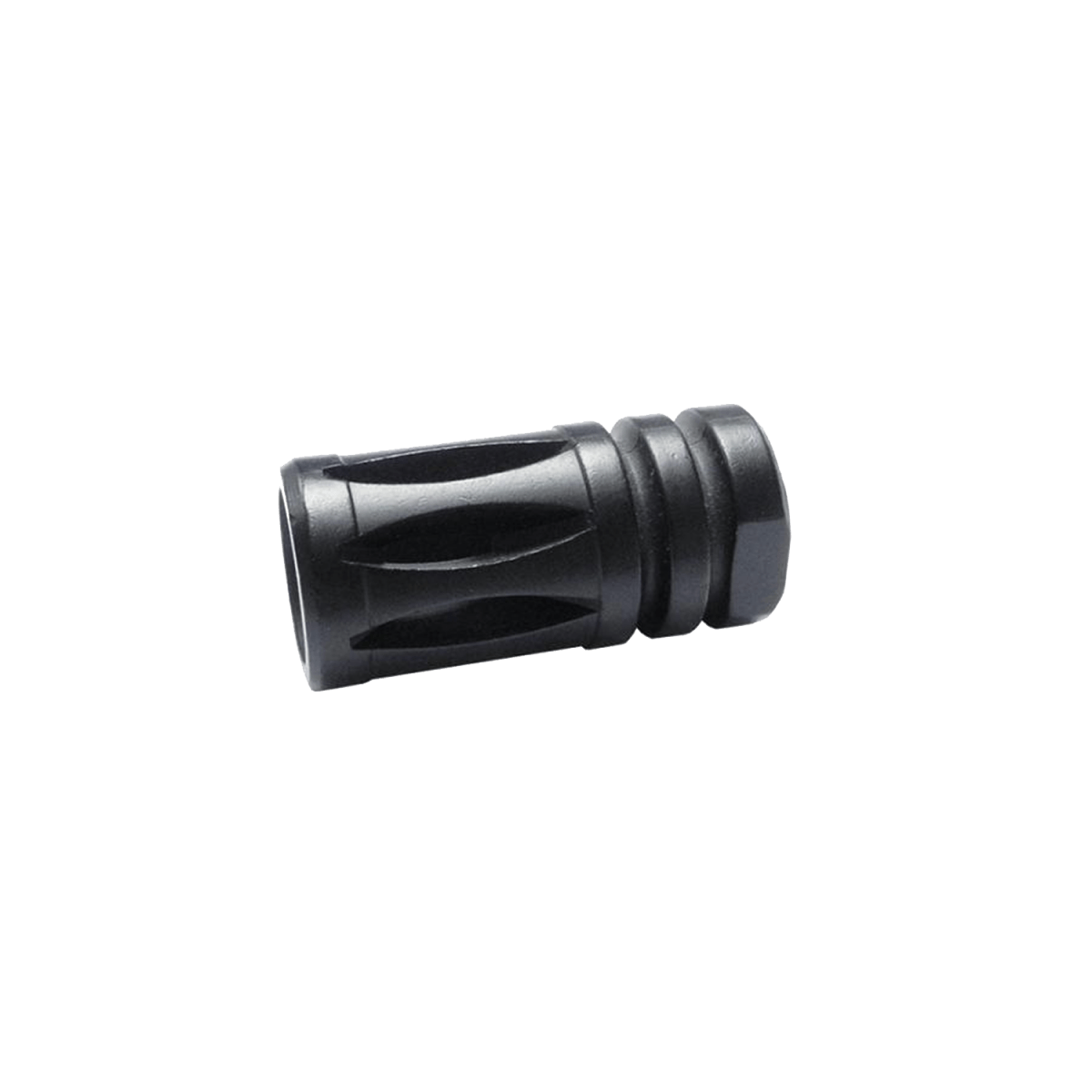 DYTAC Standard M4 Flash Hider (14 mm CCW)