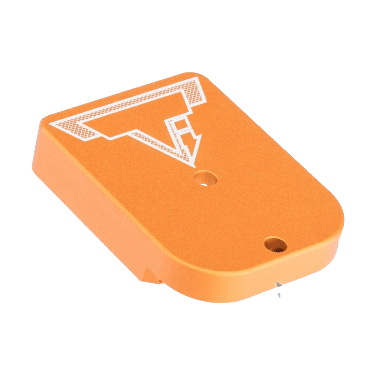 EMG TTI Combat Master Magazin-Grundplatte (mit Ladeanschluss)