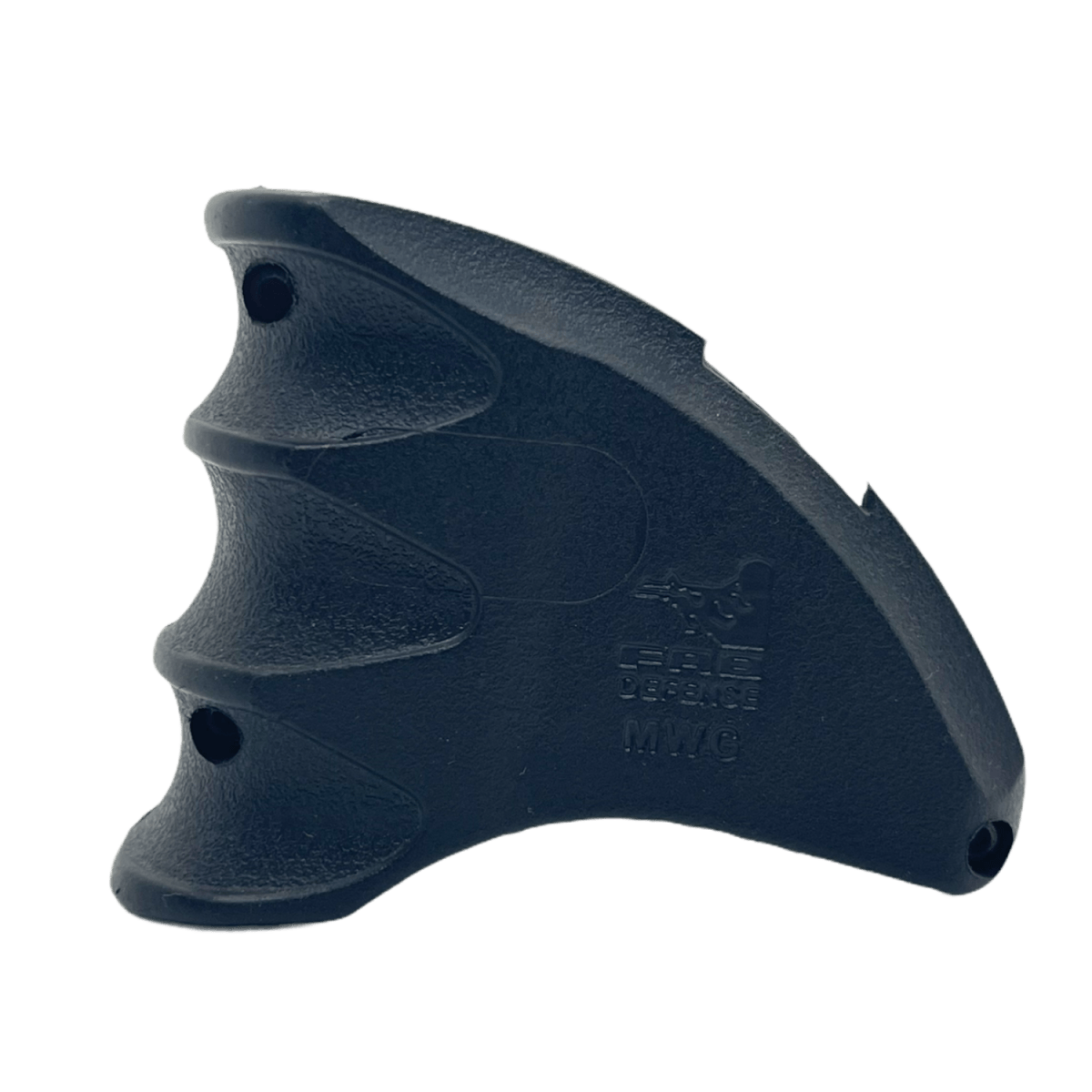 FAB Mag Well Grip
