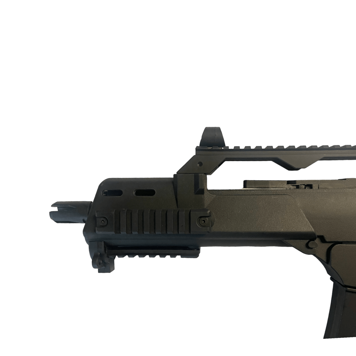 G36C V2 Nylon-Gel-Blaster